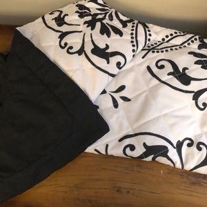 King Comforter Set